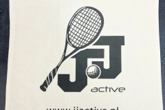 jjactive