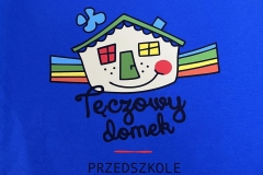 przedszkole