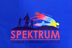 spektrum