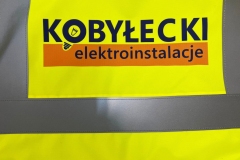 kobylecki2