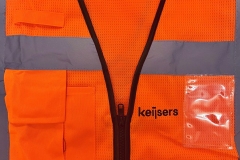 keijsers1