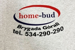 home-bud