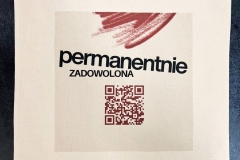 permamentnie