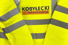 kobylecki1
