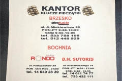 kantor