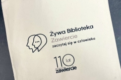 zywa-biblioteka