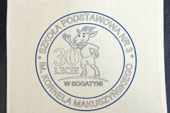 bogatynia