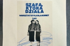 szafa
