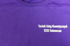 eces-kosmetyczka
