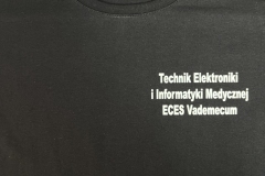 eces-informatyk