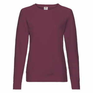 Bluza damska
