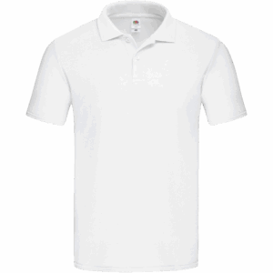 Koszulka polo męska
