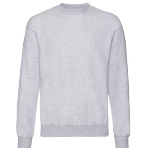 Bluza męska